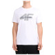 4F TSHIRT